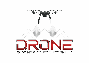 Drone Roofing and Construction LLC